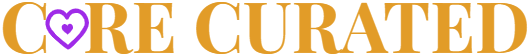 Care Curated