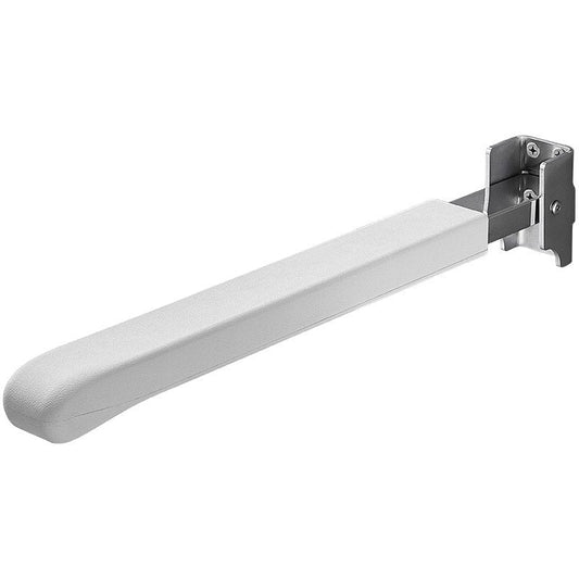 Anti-Slip Wall Mount Balustrade Stainless Steel Safety Grab Handle For Old Adult