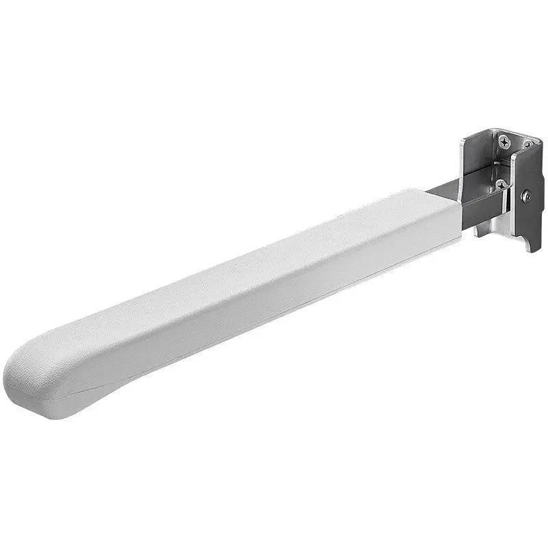 Anti-Slip Wall Mount Balustrade Stainless Steel Safety Grab Handle For Old Adult Care Curated
