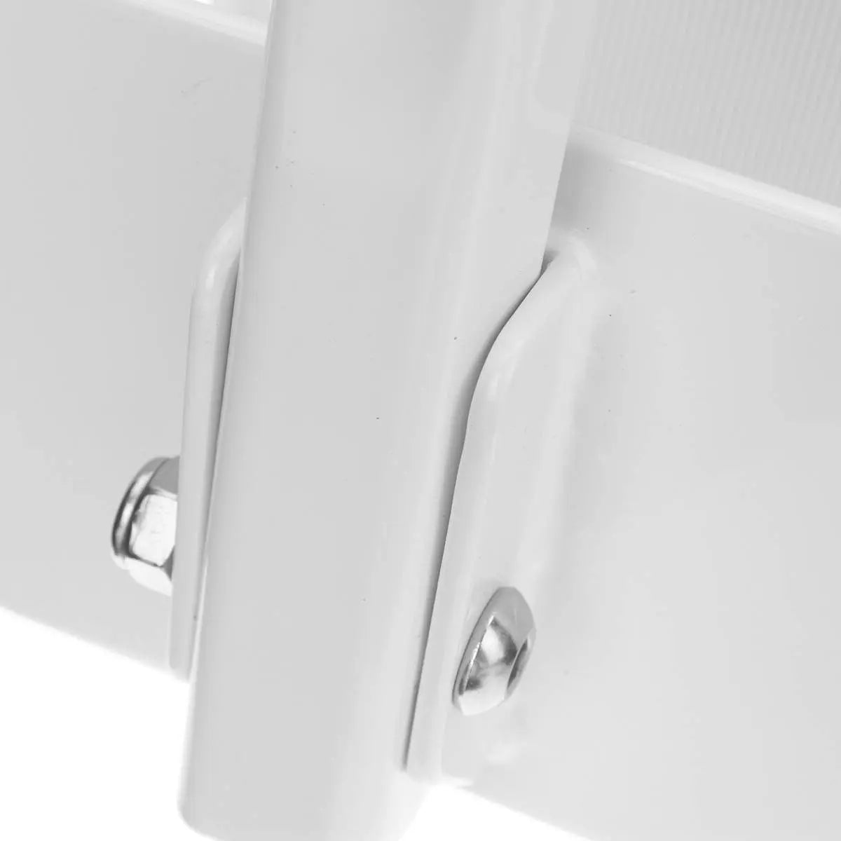 Bathroom Grab Bar Handle Toilet Shower Safety Grip Anti-Slip Rack Care Curated