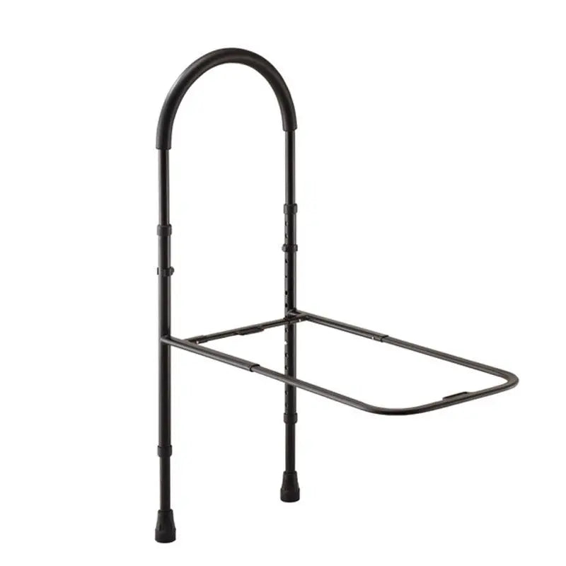 Bedside Handle Get Up Support For Elderly Adjustable Height Care Curated